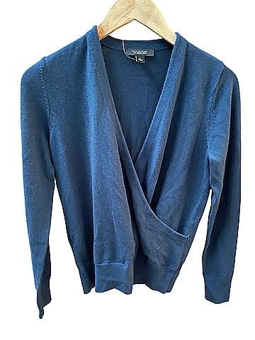 Ann Taylor Pullover Sweater (view 2)
