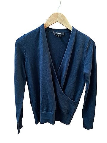 Ann Taylor Pullover Sweater (view 1)