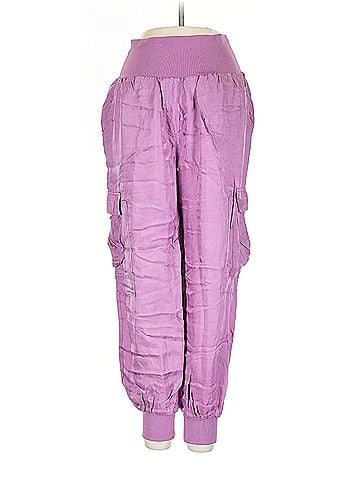 Cinq à Sept Cinq à Sept Cargo Pants (view 1)