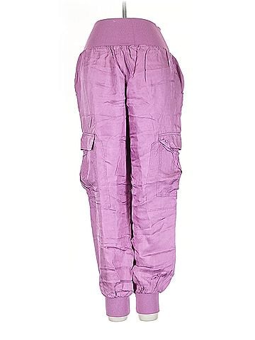 Cinq à Sept Cinq à Sept Cargo Pants (view 2)