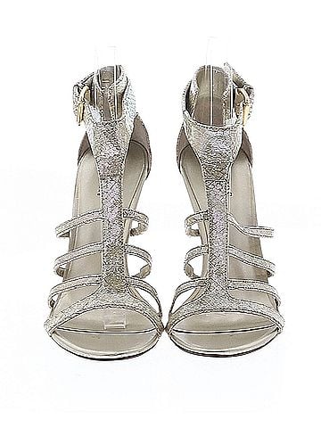 Guess Guess Sandals (view 2)