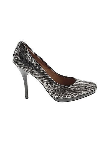 Coach Coach Heels (view 1)