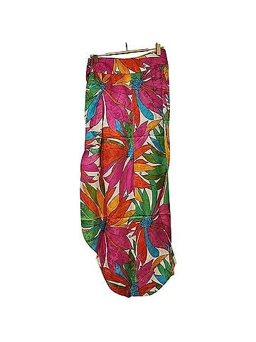 Ronny Kobo Casual Skirt (view 2)