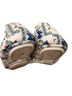 Tory Burch Minnie Flats - photo 6