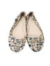 Tory Burch Minnie Flats - photo 3