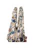 Tory Burch Minnie Flats - photo 9