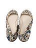 Tory Burch Minnie Flats - photo 2