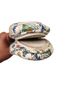 Tory Burch Minnie Flats - photo 4