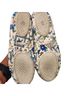 Tory Burch Minnie Flats - photo 8