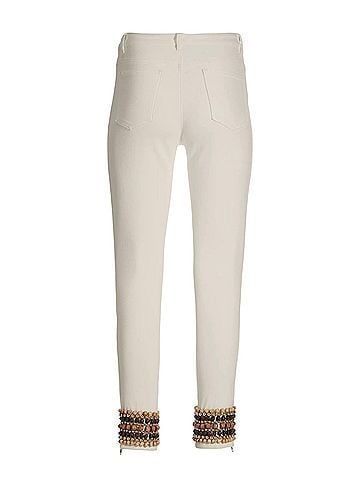 Boston Proper Casual Pants (view 2)