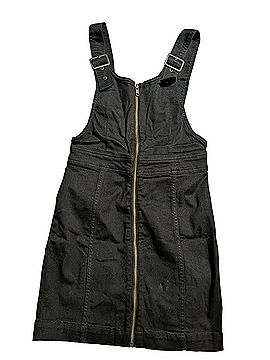 Free People Jumpsuit (view 1)