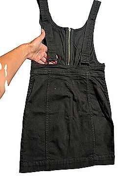 Free People Jumpsuit (view 2)