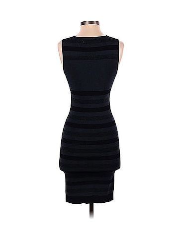 Max Studio Cocktail Dress (view 2)