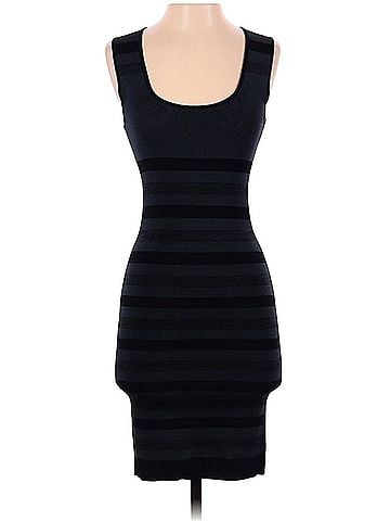 Max Studio Cocktail Dress (view 1)
