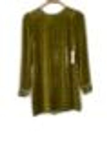 Reformation Kyra Cocktail Dress (view 2)