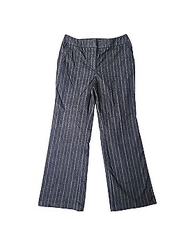 New York & Company Dress Pants (view 1)