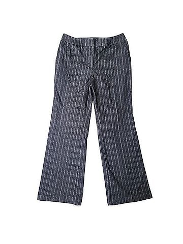 New York & Company Dress Pants (view 1)