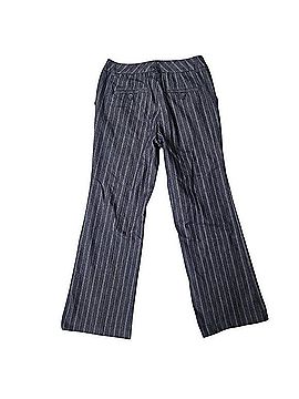 New York & Company Dress Pants (view 2)