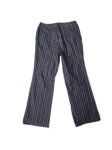 New York & Company Dress Pants (view 2)