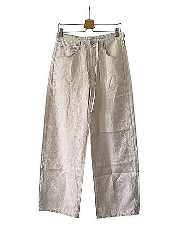 Citizens of Humanity Brynn Casual Pants (view 2)