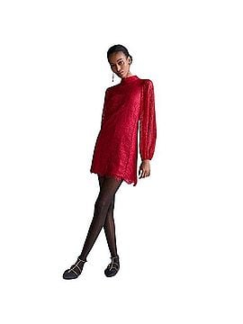 red velvet dress short Lovely Sweetheart Wine Party Dress, Dark Red Velvet Prom Homecoming Dress Alaska Strapless Mini Dress colorgrp-52038 formal dresses for homecoming width:X-Wide (2E)