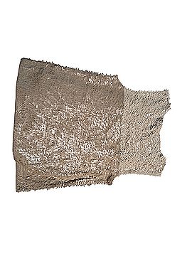 J.Crew Sleeveless Top (view 2)