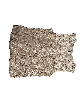 J.Crew Sleeveless Top (view 1)
