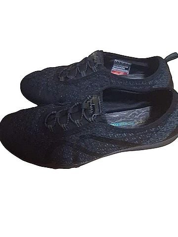 Skechers Sneakers (view 2)