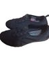 Skechers Black Sneakers Size 7 - photo 2