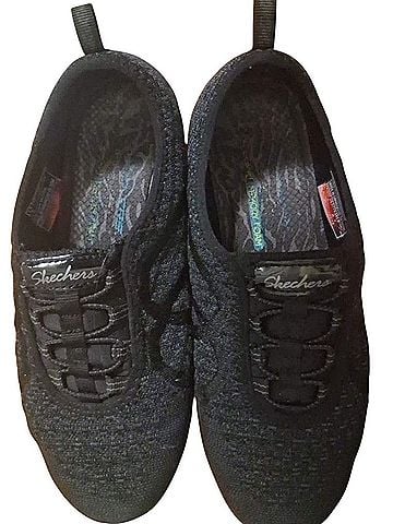 Skechers Sneakers (view 1)
