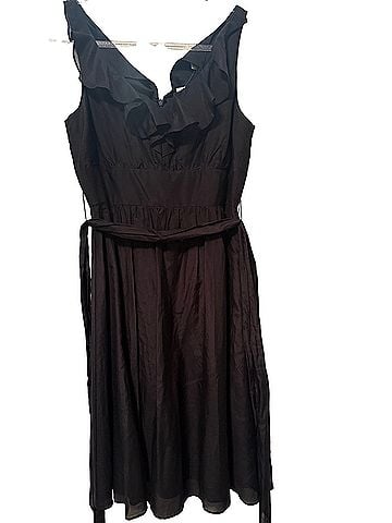 White House Black Market Cocktail Dress (view 1)