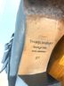 Isabel Marant Black Ankle Boots Size 7 - photo 3