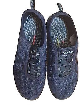 Skechers Sneakers (view 1)