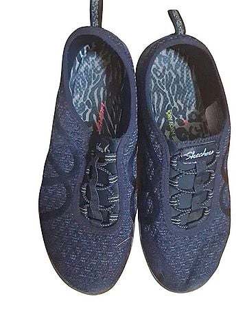 Skechers Sneakers (view 1)