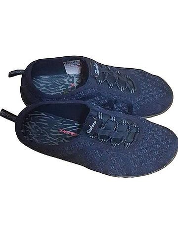 Skechers Sneakers (view 2)