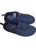 Skechers Blue Sneakers Size 7 - photo 2