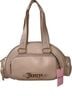 Juicy Couture Pink Shoulder Bag One size - photo 1