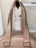 Juicy Couture Pink Shoulder Bag One size - photo 16