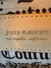 Juicy Couture Pink Shoulder Bag One size - photo 15