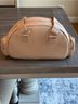 Juicy Couture Pink Shoulder Bag One size - photo 14