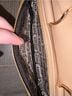 Juicy Couture Pink Shoulder Bag One size - photo 12