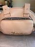 Juicy Couture Pink Shoulder Bag One size - photo 11