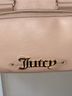 Juicy Couture Pink Shoulder Bag One size - photo 7