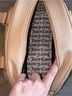 Juicy Couture Pink Shoulder Bag One size - photo 13