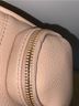 Juicy Couture Pink Shoulder Bag One size - photo 8