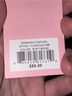 Juicy Couture Pink Shoulder Bag One size - photo 4