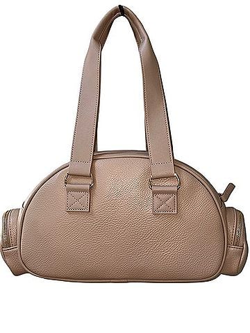 Juicy Couture Shoulder Bag (view 2)