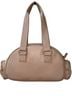 Juicy Couture Pink Shoulder Bag One size - photo 2