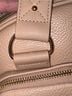 Juicy Couture Pink Shoulder Bag One size - photo 6