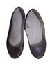 Rockport Brown Flats Size 7 - photo 1